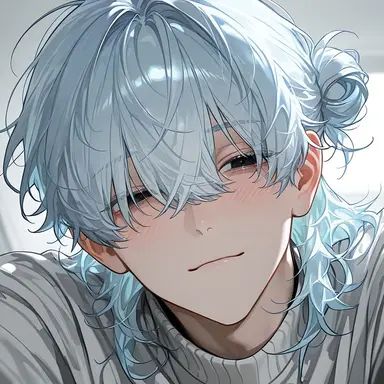 Profile image of 무기