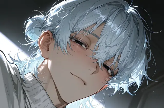 Profile image of 무기