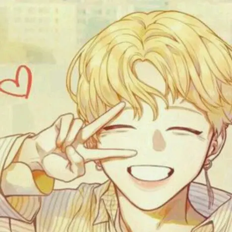 zoejjh의 김찬우