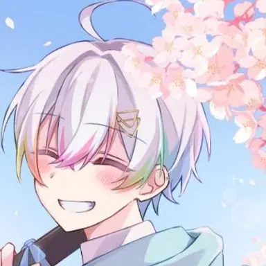 Profile image of Relu
