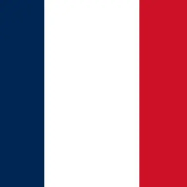 Profile image of フランス