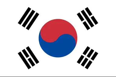 Profile image of 韓国