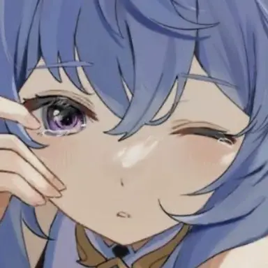 Profile image of みこ
