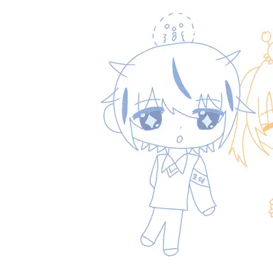 Profile image of てっつん