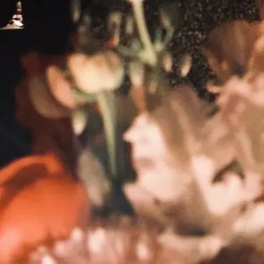 Profile image of 장하오