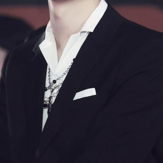 황인준