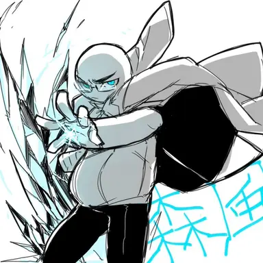 Profile image of 森風