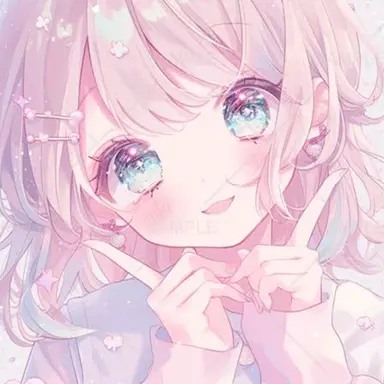 Profile image of メル