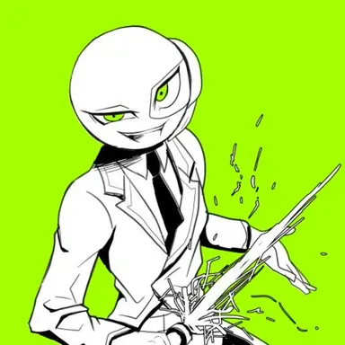 Profile image of ジェラルディ