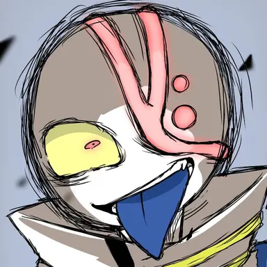 Profile image of ヴァニミ