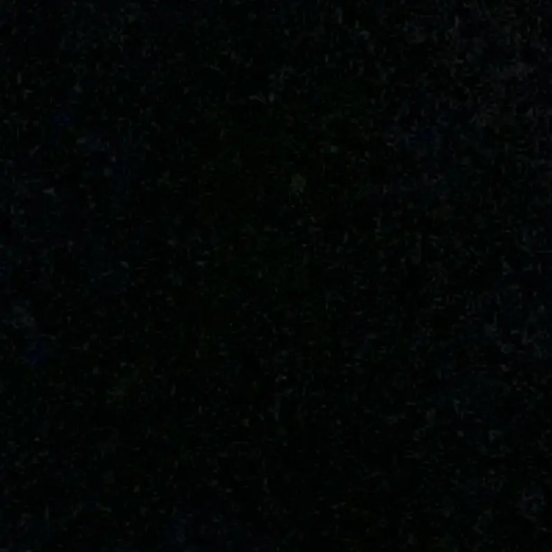 jonnajipgagoshipdaaaaa의 안건호