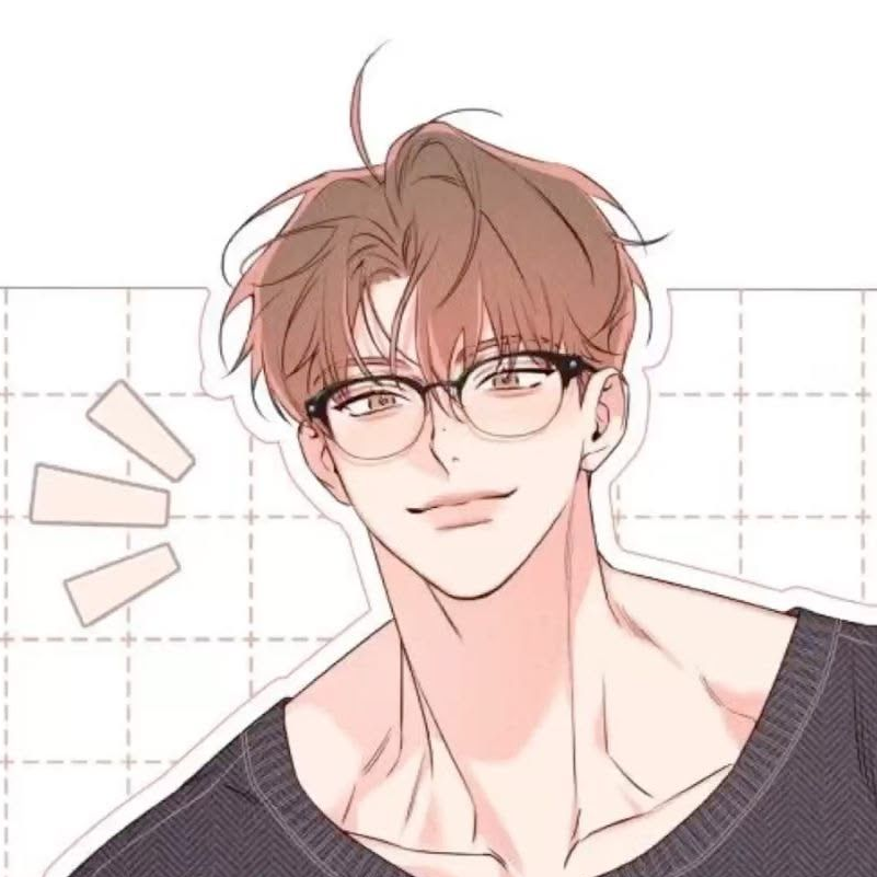 남친 대표 이미지