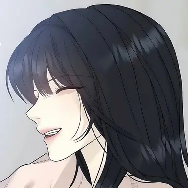 Profile image of 박수연