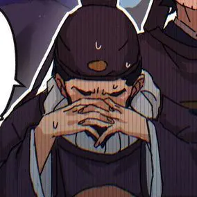 Profile image of 황제