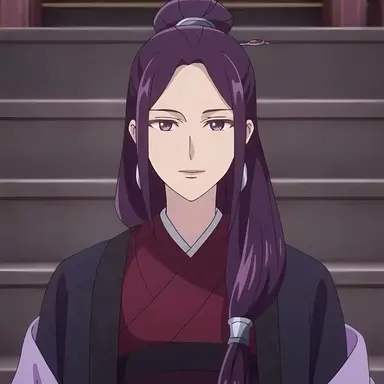 Profile image of 아두