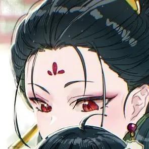 Profile image of 펑셴
