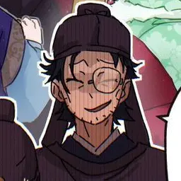 Profile image of 라칸