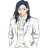 루이