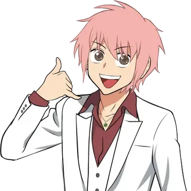 Profile image of 코이치