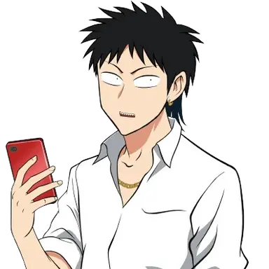 Profile image of 센이치