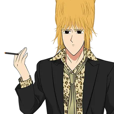 Profile image of 타로