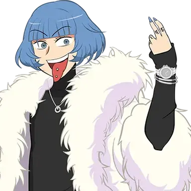 Profile image of 미오