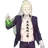 신
