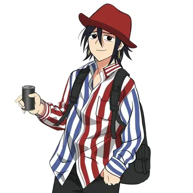 Profile image of 진