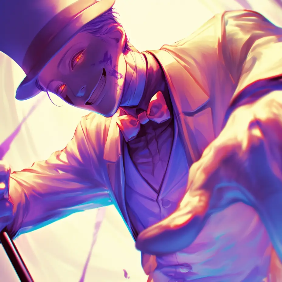 Bar_000의 더 타워