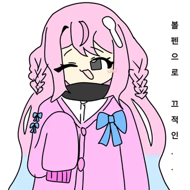 Profile image of 낭만숟가락