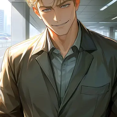 Profile image of Stefan