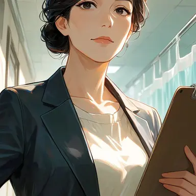 Profile image of Priya