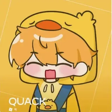 Profile image of 꽥