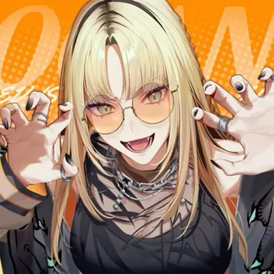 Profile image of 笑虎