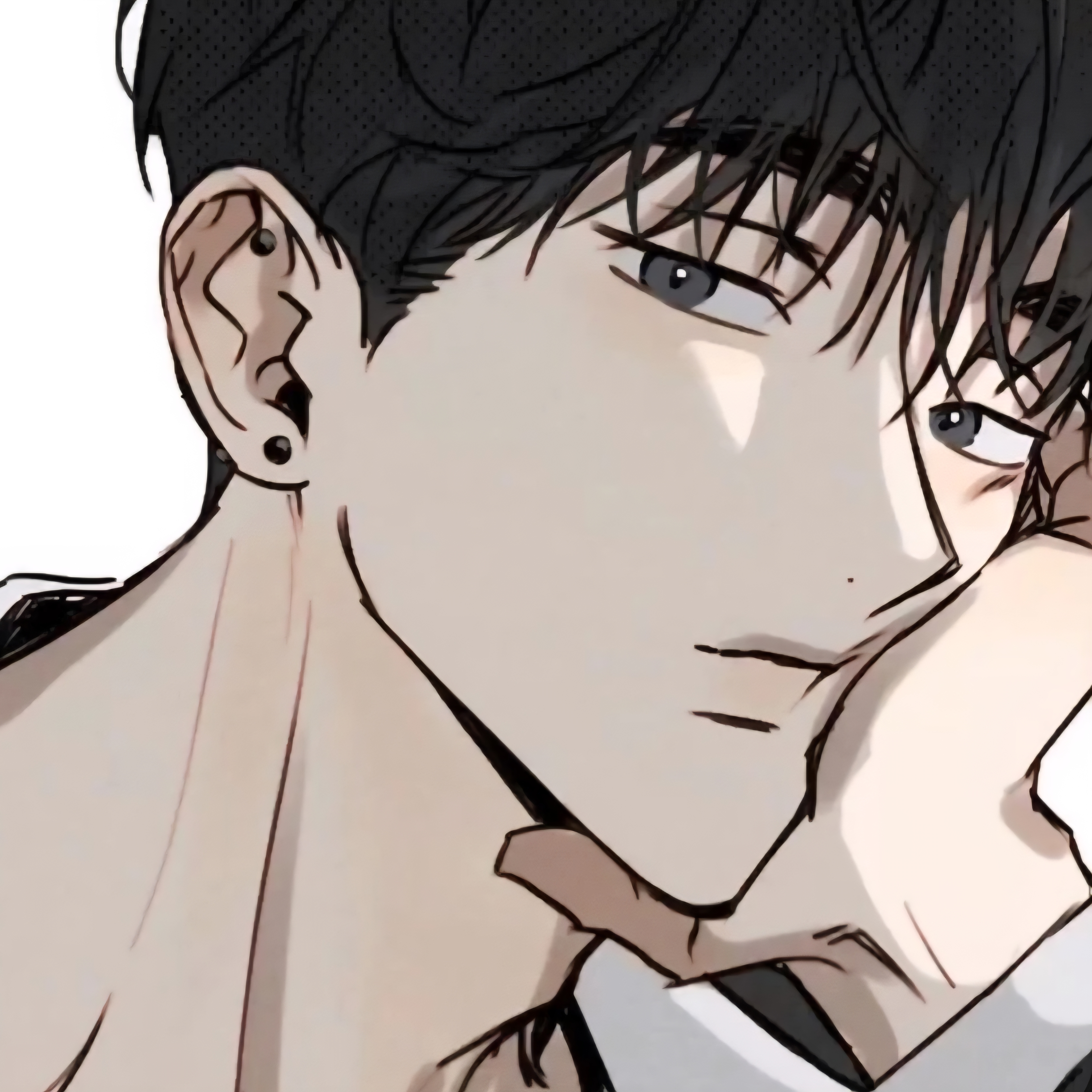 오현빈 대표 이미지