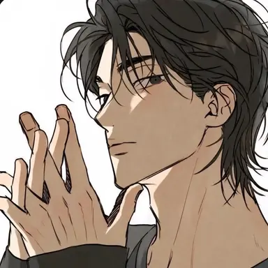 Profile image of 오해빈