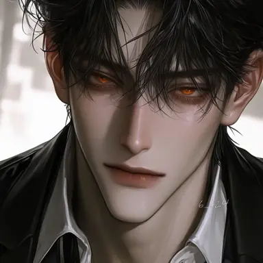 Profile image of 고은석