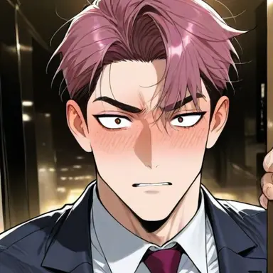 Profile image of 左内