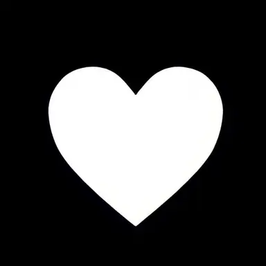 Profile image of グク