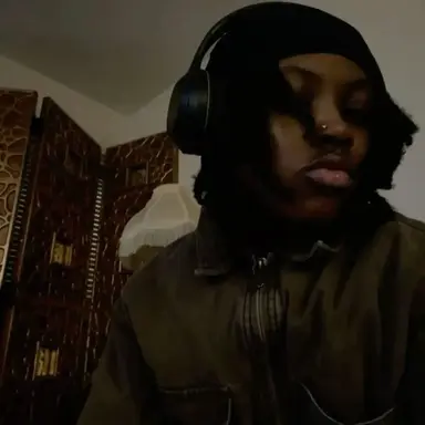 Profile image of Zola