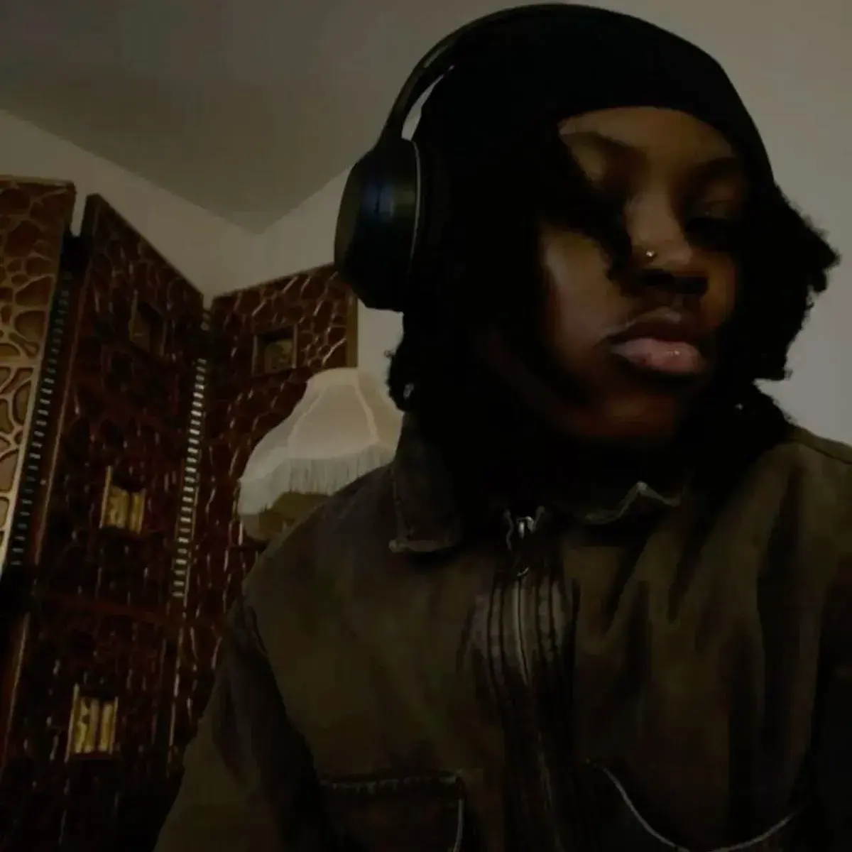 GrimDoxle8266의 Zola - Stud Girlfriend