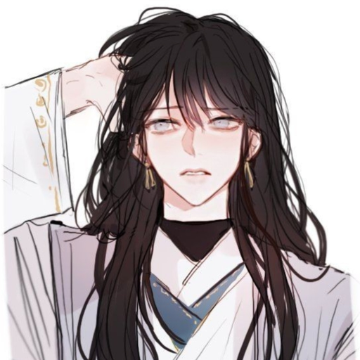 강 준 대표 이미지