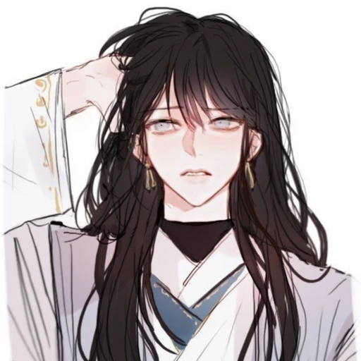 강 준