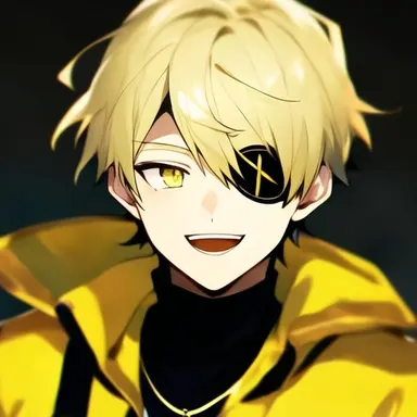 Profile image of たっつん