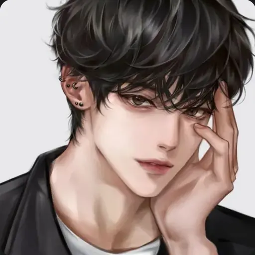 yubi13의 김윤우