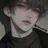 차여운