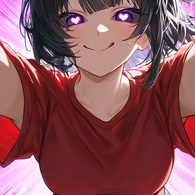 Profile image of かなめ