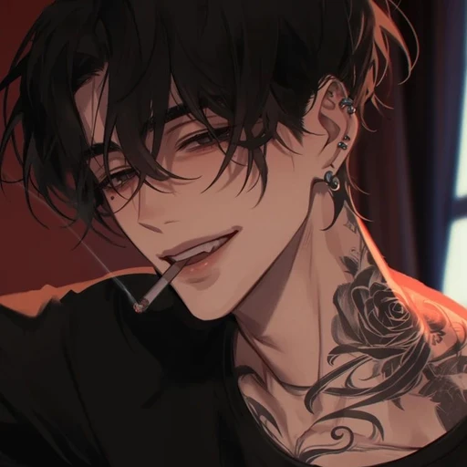 최은성