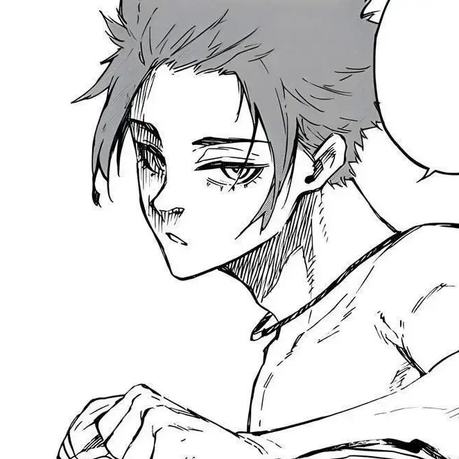 ShiftyFort7096의 ドロドロ♡同棲生活