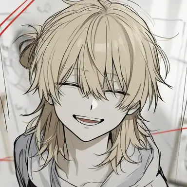 Profile image of マナト